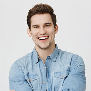 免费ddos防火墙软件客户评价-开发总监