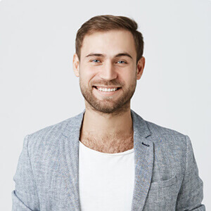 免费ddos防火墙软件客户评价-技术总监