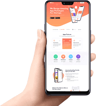 免费ddos防火墙软件移动应用