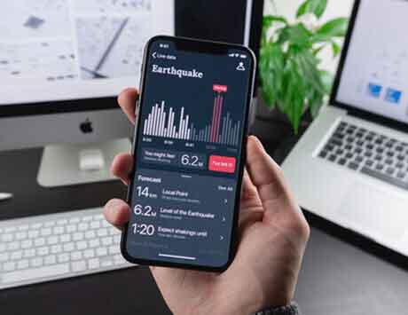 免费ddos防火墙软件苹果应用