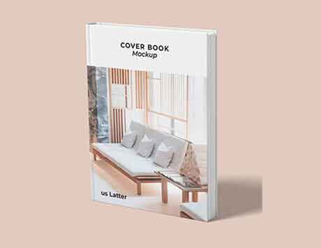 免费ddos防火墙软件网络安全